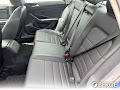 2022 Volkswagen Jetta 1.5T SE