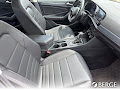 2022 Volkswagen Jetta 1.5T SE