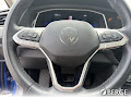 2022 Volkswagen Jetta 1.5T SE