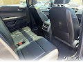 2021 Volkswagen Atlas Cross Sport 3.6L V6 SE w/Technology R-Line