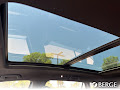 2021 Volkswagen Atlas Cross Sport 3.6L V6 SE w/Technology R-Line