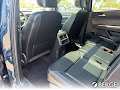 2021 Volkswagen Atlas Cross Sport 3.6L V6 SE w/Technology R-Line