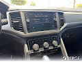 2021 Volkswagen Atlas Cross Sport 3.6L V6 SE w/Technology R-Line