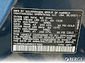 2021 Volkswagen Atlas Cross Sport 3.6L V6 SE w/Technology R-Line
