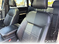 2021 Volkswagen Atlas Cross Sport 3.6L V6 SE w/Technology R-Line