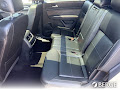 2021 Volkswagen Atlas Cross Sport 3.6L V6 SE w/Technology R-Line