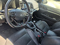 2017 Hyundai Elantra Sport