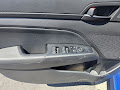 2017 Hyundai Elantra Sport