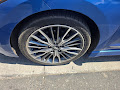 2017 Hyundai Elantra Sport