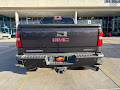 2015 GMC Sierra 2500HD Denali