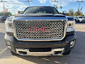 2015 GMC Sierra 2500HD Denali