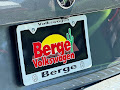 2023 Volkswagen Jetta 1.5T SEL