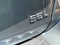 2023 Volkswagen Jetta 1.5T SEL