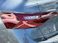 2023 Volkswagen Jetta 1.5T SEL