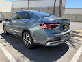 2023 Volkswagen Jetta 1.5T SEL