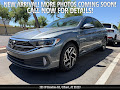 2023 Volkswagen Jetta 1.5T SEL