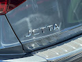 2023 Volkswagen Jetta 1.5T SEL