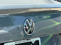 2023 Volkswagen Jetta 1.5T SEL