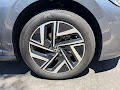 2023 Volkswagen Jetta 1.5T SEL
