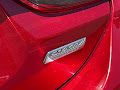 2014 Mazda Mazda6 i Touring