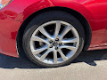 2014 Mazda Mazda6 i Touring