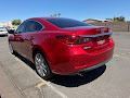2014 Mazda Mazda6 i Touring