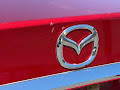 2014 Mazda Mazda6 i Touring