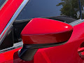 2014 Mazda Mazda6 i Touring