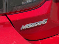 2014 Mazda Mazda6 i Touring