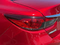 2014 Mazda Mazda6 i Touring
