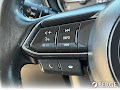 2016 Mazda CX-9 Touring
