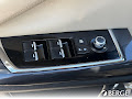2016 Mazda CX-9 Touring