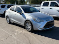 2017 Toyota Yaris iA Base