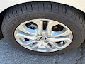 2017 Toyota Yaris iA Base