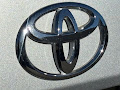 2017 Toyota Yaris iA Base