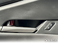 2026 Mazda CX-30 2.5 S Aire Edition