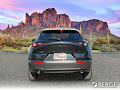 2026 Mazda CX-30 2.5 S Aire Edition