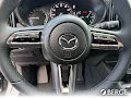 2026 Mazda CX-50 Hybrid Preferred