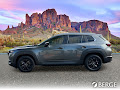 2026 Mazda CX-50 Hybrid Preferred