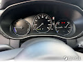 2026 Mazda CX-50 Hybrid Preferred
