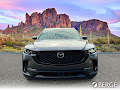 2026 Mazda CX-50 Hybrid Preferred