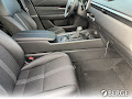 2026 Mazda CX-50 Hybrid Preferred
