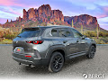 2026 Mazda CX-50 Hybrid Preferred