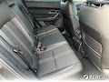 2026 Mazda CX-50 Hybrid Preferred