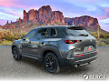 2026 Mazda CX-50 Hybrid Preferred