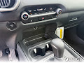2026 Mazda CX-50 Hybrid Preferred