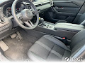 2026 Mazda CX-50 Hybrid Preferred