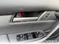 2026 Mazda CX-50 Hybrid Preferred