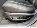 2026 Mazda CX-50 Hybrid Preferred