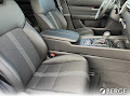 2026 Mazda CX-50 Hybrid Preferred